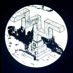 Untitled 1000 / 500 Tool
