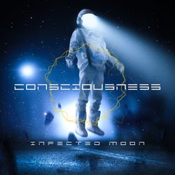 Consciousness