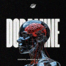 Dopamine (Extended Mix)