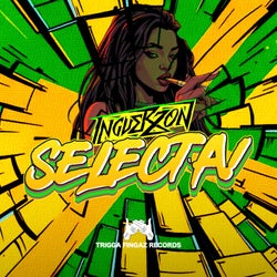 Selecta!