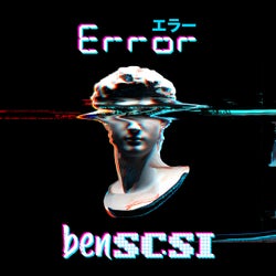 Error