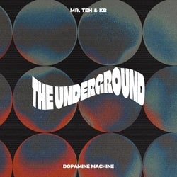 The Underground