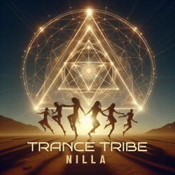 Trance tribe