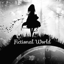 Fictional World