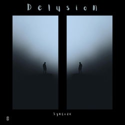 Delusion