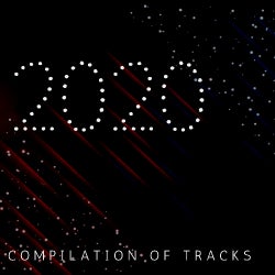 2020 / COMPILATION OF TRACKS