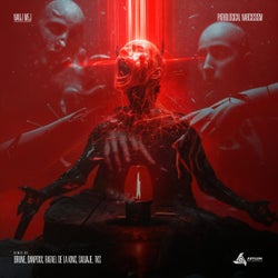 Pathological Narcissism