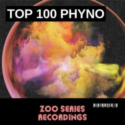 Top 100 Phyno