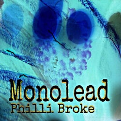 Monolead