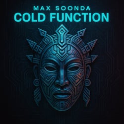 Cold Function