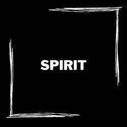 Spirit