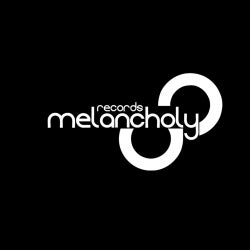 Melancholy October Top 10