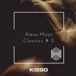 Kieso Classics # 2