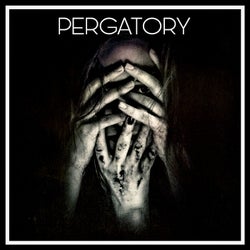 Pergatory (feat. Mr Vee)