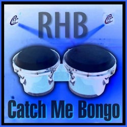 Catch Me Bongo