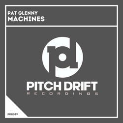 Machines