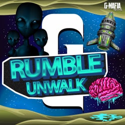 Rumble (Radio-Edit)