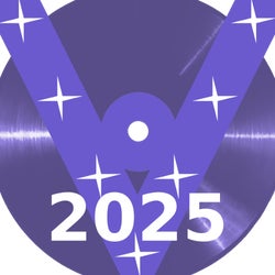 Trance 2025