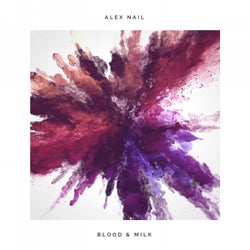 Blood & Milk