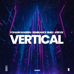 Vertical