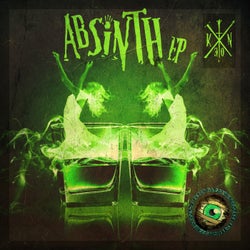 Absinth EP