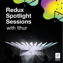 Redux Spotlight Sessions - Ithur 20/12/2020