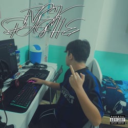 FVCK SPAGHE