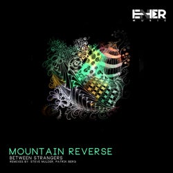 Mountain Reverse