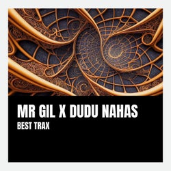 Best Trax