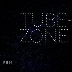 Tube Zone