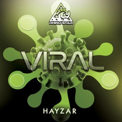 Viral (Extended Mix)
