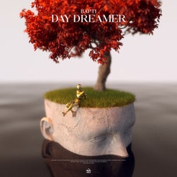 Day Dreamer