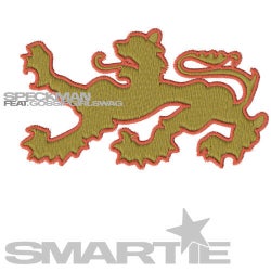 Smartie