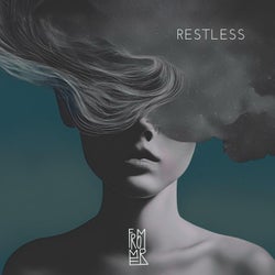 Restless (Remake)