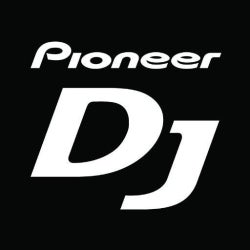 Pioneer DJ: LINK Playlist