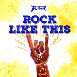 Rock Like This