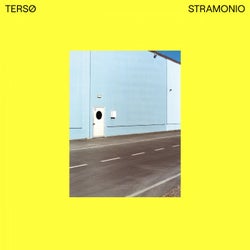 Stramonio