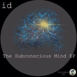 The Subconscious Mind EP