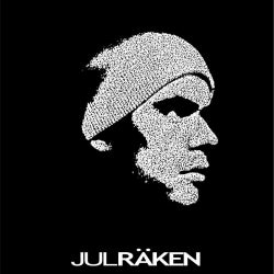 Jul Räken August Top10 Beatport