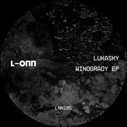 Winogrady EP