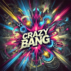 Crazy Bang