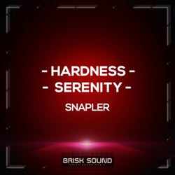 Hardness / Serenity