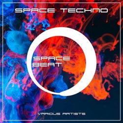 Space Techno