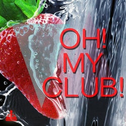 Oh! My Club!