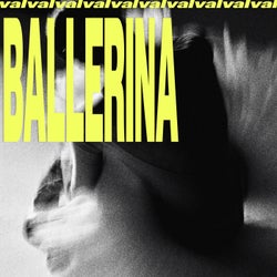 Ballerina