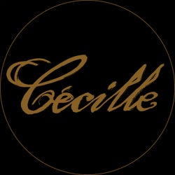 Sensual Disguise EP