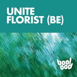 Unite