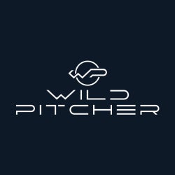 WILDPITCHER Release