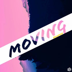 Moving