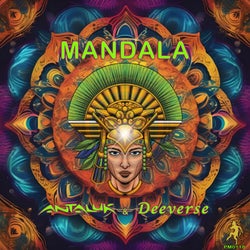 Mandala